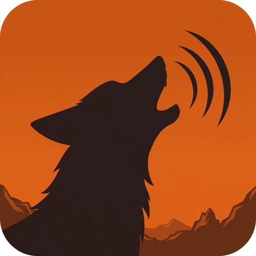 Call Ops icon